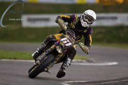 Supermoto-IDM-DM-Lichtenberg-21-22-05-2011-145